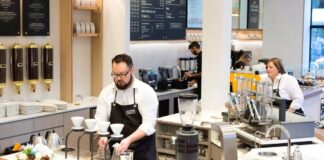 Ontario Could Have Thousands of Pot Retailers