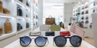 Matt & Nat Launches Aggressive Standalone Store Expansion