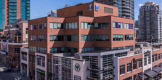 Mount Royal Village Continues Expansion Through Neighbourhood Acquisition