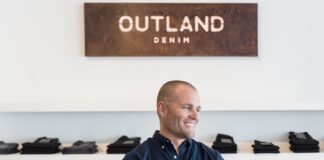 Ethical Brand ‘Outland Denim’ Expands Operations in Canada
