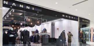 Toronto’s Zappacosta Family Innovates with Retail Concepts
