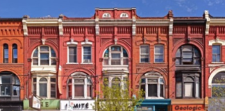 Ecommerce Brand ‘StickerYou’ Launches Brick-and-Mortar Expansion with 1st Store