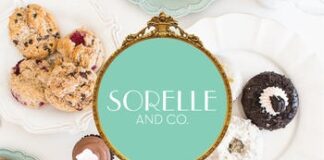 Gluten-Free Bakery Chain Sorelle & Co. Continues to Expand