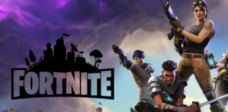 What Retailers Can Learn From the Fortnite Phenomenon