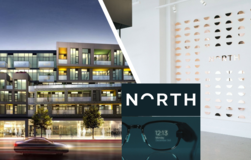 ‘Focals by North’ Unveils 1st Canadian Wearable Tech Retail Space