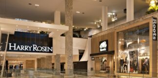 Retailers Not Meeting Shoppers’ Expectations: Report