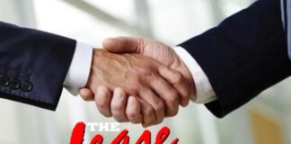 How Retail Business Owners Can Negotiate Their Own Commercial Leases