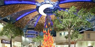 Ivanhoé Cambridge Launching Pop-Up Retail Spaces at 10 Canadian Shopping Centres