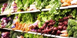 Why Buying Local Isn’t a Solution to the Produce Crisis in Canada