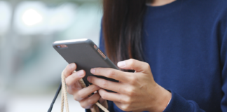 Best Practices from China’s mCommerce Market for the Holiday Shopping Season