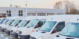 Canadian Retail Sales Keep Weakening