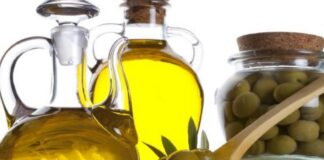 Crackdown on ‘Fraudulent’ Olive Oil at Canadian Retailers Says Expert