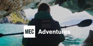 MEC Innovates as it Launches International Travel Tours