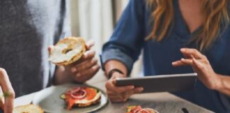 The Unavoidable Death of ‘Click and Collect’ in Canada