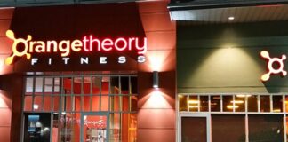Orangetheory Fitness Ramps Up Aggressive Canadian Expansion into 2019