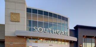 Southgate Centre Ranked as One of Canada’s Most Productive Malls as it Looks to the Future