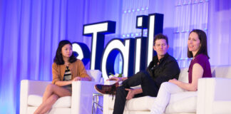 eTail Canada Conference 2019 Releases Full Agenda