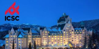 Thoughts and Observations from the Floor of the ICSC Whistler Conference