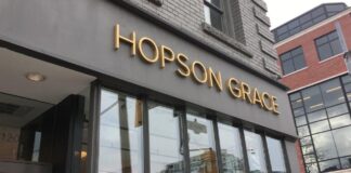 Upscale Rosedale Retailer Launches Innovative ‘Shoppable Apartment’