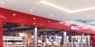 MUJI to Supersize CF Richmond Centre Unit to Become Another Flagship