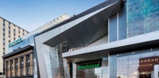 2018 Was a Bad Year for Canadian Retail Sales; No Relief in Sight for 2019