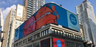 Shoppers Drug Mart Announces Launch of Online Nutrition Service for Ontario