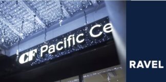 Cadillac Fairview Launches Groundbreaking and Disruptive Shopping Centre Experience Initiative