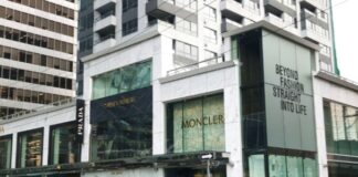 Violent Robberies and Organized Crime Hit Vancouver Retailers