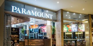 Paramount Fine Foods Launches Aggressive Expansion