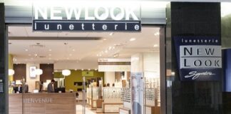 ‘New Look Eyewear’ Expands into Western Canada Amid Rapid Growth Initiative