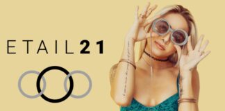 Isabelle Racicot Launches Innovative B2B Retailer Brand Influencer Platform