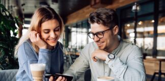 Canadian Retailers Using Social Channels to Build Customer Acquisition and Retention