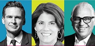 RCC STORE Conference 2019, May 28-29 in Toronto