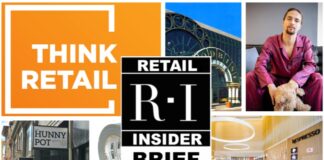 BRIEF: Nespresso Yorkville To Close, Woodbine Centre Fined Over Pay Inconsistencies