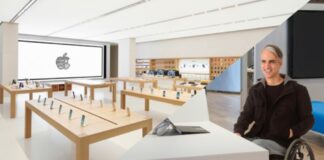 How Retailers in Canada Can Become More Accessible