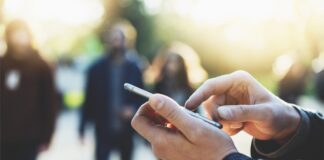 How Canadian Retailers Can Fight Fraud with Digital Offers and Staff Rewards