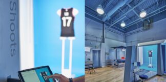 Ontario Based Start-Up Launches Technology for Cost-Effective Product Photography and Videography