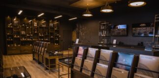 Westleaf Cannabis Announces Aggressive Canadian Retail Expansion with Experiential Music Partnership