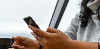 Canadian Food Retailers too Slow to Embrace Voice Assistance Technology: Expert