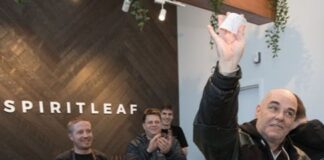Governments ‘Blowing Smoke’ About Cannabis Supplies to Retailers: Expert