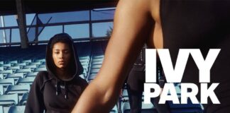 Beyoncé’s “Deal of a Lifetime” with adidas as Latest Creative Partner