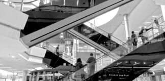 Expanding Online Presence Could be Detrimental for Many Canadian Retailers: Study