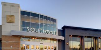 Canadian Retail Sales Continued to Struggle in January: Ed Strapagiel