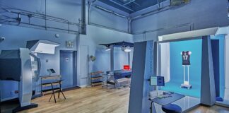 Company Launches Innovative Product Photo and Video Technology to Address High Costs in the Industry