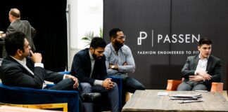 Canadian Startup Launches Digital Measurement Technology to Revolutionize Retail Industry