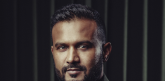 Lightspeed Founder & CEO Dax Dasilva Publishes Groundbreaking 1st Book