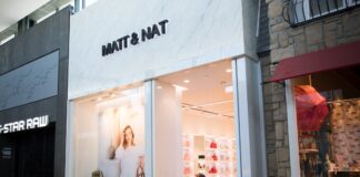 Matt & Nat Continues Aggressive Store Expansion into Fall 2019