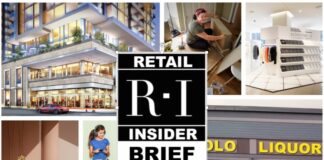 BRIEF: Another Aussie Retailer to Enter Canada, Alberta Liquor Retailer Placed into Receivership