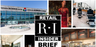 BRIEF: Ontario Science Centre Launches On-Site Retail, Canada’s Largest Esports Facility