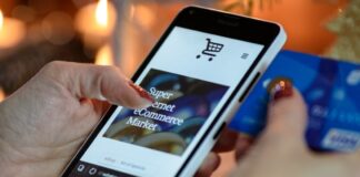 Digital Commerce Continues to Surge in Canadian Retail Marketplace: Study